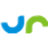 山东天合生物工程技术有限公司