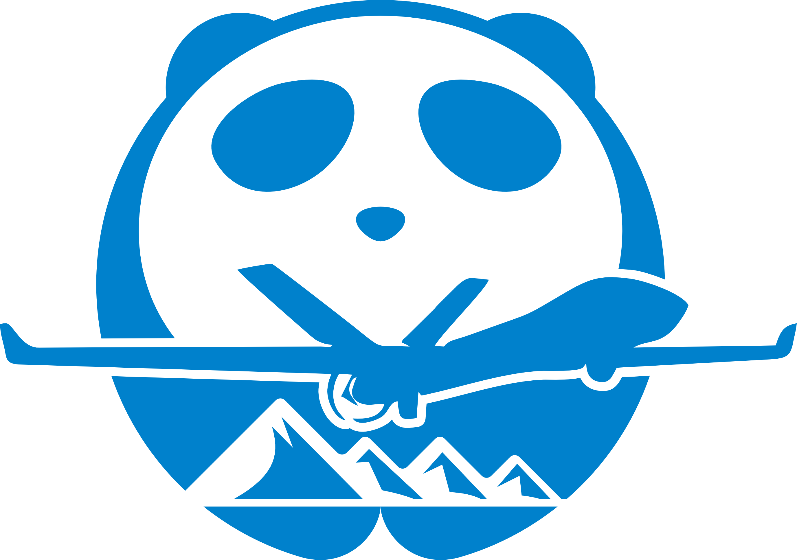 ico